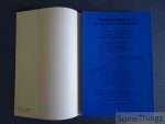 Kristien Van der Sypt, Hugo Ryckeboer en Jacques Van Keymeulen. - Woordenboek van de Vlaamse dialecten. Deel I Landbouwwoordenschat. Paragraaf landbouw. Aflevering Spitten, eggen, rollen. Kristien Van der Sypt, Hugo Ryckeboer en Jacques Van Keymeulen. - Woordenboek van de Vlaamse dialecten. Deel I Landbouwwoordenschat. Paragraaf landbouw. Aflevering Spitten, eggen, rollen.