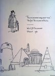 Meulenkamp, Wim G.J.M. - Fuller hath done a very great thing: 'Mad jack' Fuller and his Follies