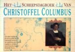 Fuson, R.H. - Het Scheepsdagboek van Christoffel Columbus