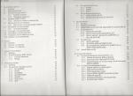 Minnaert  W.E.H.Winfried - Praktische cursus lotus 1-2-3 met CD