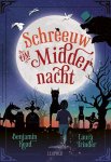 Benjamin Read, Laura Trinder - Schreeuw om Middernacht