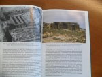 Freeden Joachim von - Malta und die Baukunst seiner Megalith-Tempel