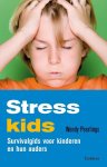 Wendy Peerlings - Stress kids