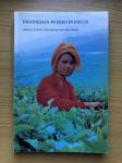 Locher-Scholten, Elsbeth & Niehof, Anke (ed.) - Indonesian women in focus. Past and present notions.