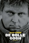 Jaap Cohen - De bolle Gogh