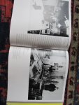 Bruijn, Hans de - ATELIER 90 kunstenaarsportretten. Inleiding Joost Zwagerman.