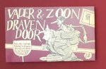 straten, peter van - vader & zoon draven door straten, peter van - vader & zoon draven door