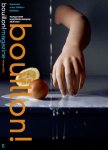  - bouillon voorjaar 2019 / Bouillon magazine / 62