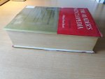 Benet, William Rose - The Reader's Encyclopedia.