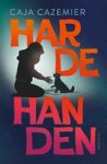 Caja Cazemier - Harde handen