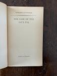 Allingham, Margery - The case of the late pig Penguin Books 276