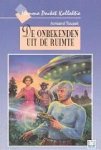 Toupet, Armand - De Onbekenden uit de Ruimte