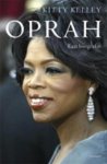 Kelley, Kitty - Oprah een biografie