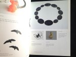 - Marzee Magazine nr 44, sieraden - Marzee Magazine nr 44, sieraden