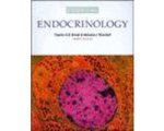 Charles G. D. Brook - Essential Endocrinology