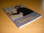 Henk van Os - Beeldenstorm, in Nederland en Belgie