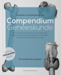 N.v.t., Snijders, R. Smit, V. - Compendium Geneeskunde deel 3