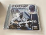 Wes Montgomery - CD: Jazz Guitar