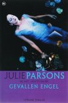 Julie Parsons - Gevallen Engel