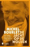 Michel Bourlet - De Jacht Op De Wolven