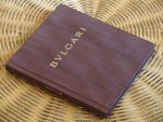  - Bvlgari 7