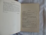 Roorda, J. Jr. - Handboek der Radio-techniek - voor vaklieden en meergevorderde amateurs