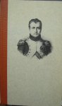HEROLD, CHRISTOPHER, - Der Korsische Degen. Napoleon und seine Zeit.