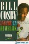 Cosby - Liefde en huwelyk