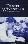 Ben Daeter 69175 - Daniel Wayenberg 70 jaar concertpianist