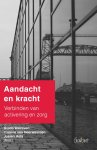  - Aandacht en kracht