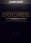 Rost, L.C.M. - Geillustreerde encyclopedie 2-delig