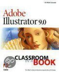 Adobe - Adobe Illustrator 9 Adobe - Adobe Illustrator 9