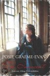 Posie Graeme-Evans - The Innocent