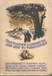 - Bevrijdingsgroet 1945. Stantvastich is ghebleven - Bevrijdingsgroet 1945. Stantvastich is ghebleven