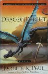 Paul, Donita K. - Dragonknight