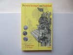 Faber, K.P.H. en L.A. - De eerste koningen van Nederland Faber, K.P.H. en L.A. - De eerste koningen van Nederland