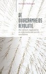 Herman Verhagen - De duurzaamheidsrevolutie / Paradigma