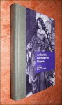 LUPACK, ALAN / BARBARA TEPA LUPACK (eds.). - Arthurian literature by women.