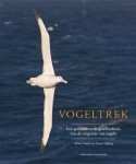 Mike Unwin - Vogeltrek