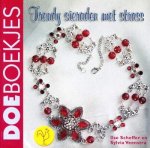 Ilse Scheffer & Sylvia Veenstra - Trendy sieraden met strass