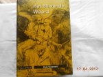 Mourik J van Drs - Blyvende woord oude testament / druk 1 Mourik J van Drs - Blyvende woord oude testament / druk 1