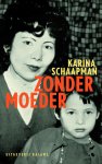 [{:name=>'K. Schaapman', :role=>'A01'}] - Zonder Moeder