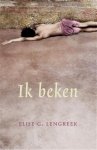 E.G. Lengkeek - Ik beken