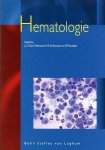Kluin-Nelemans, J. C. & M. F. de Brouwer, M.F. de . & P. F. Roodbol . [ ISBN 9789031344963 ] 2619 - Hematologie . ( Zorg Rondom Hematologie . ) Het vakgebied hematologie omvat veel gebieden, waaronder een scala aan soorten bloedarmoede, stollingsstoornissen, acute en chronische vormen van leukemie, het Hodgkin en non- Hodgkin lymfoom,  -