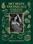 Pascale Naessens - (1) Het Beste Van Pascale