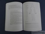 Hayes, Steven / Smith, Spencer. - Uit je hoofd, in het leven : een werkboek voor een waardevol leven met mindfulness en acceptatie en commitment therapie.