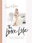 Fleur de Force - The Luxe Life