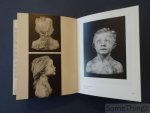 Paris, Reine-Marie. - Camille Claudel 1864-1943. (texte en français)