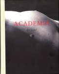 Bernard Lietaer - Academia