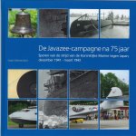 DULLEMOND, Caspar - De Javazee-campagne na 75 jaar